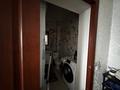 1-бөлмелі пәтер · 27.5 м² · 3/10 қабат, Жунисова 8/9 — Төле би, бағасы: 24.5 млн ₸ в Алматы, Наурызбайский р-н — фото 4