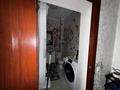 1-бөлмелі пәтер · 27.5 м² · 3/10 қабат, Жунисова 8/9 — Төле би, бағасы: 24.5 млн ₸ в Алматы, Наурызбайский р-н — фото 5