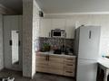 1-бөлмелі пәтер · 27.5 м² · 3/10 қабат, Жунисова 8/9 — Төле би, бағасы: 24.5 млн ₸ в Алматы, Наурызбайский р-н — фото 8
