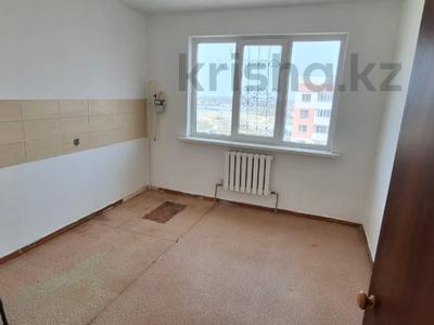 3-комнатная квартира, 76 м², 9/9 этаж, мкр Зердели (Алгабас-6) за 28 млн 〒 в Алматы, Алатауский р-н