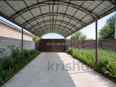 Отдельный дом · 5 комнат · 250 м² · 8 сот., Тан 14 — Киз селекция перекресток за 70 млн ₸ в Жамбыл