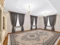 Отдельный дом · 5 комнат · 250 м² · 8 сот., Тан 14 — Киз селекция перекресток за 70 млн ₸ в Жамбыл — фото 11