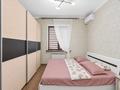 Отдельный дом · 5 комнат · 250 м² · 8 сот., Тан 14 — Киз селекция перекресток за 70 млн ₸ в Жамбыл — фото 13