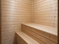 Отдельный дом · 5 комнат · 250 м² · 8 сот., Тан 14 — Киз селекция перекресток за 70 млн ₸ в Жамбыл — фото 15
