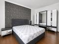 Отдельный дом · 5 комнат · 250 м² · 8 сот., Тан 14 — Киз селекция перекресток за 70 млн ₸ в Жамбыл — фото 17