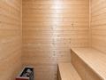 Отдельный дом · 5 комнат · 250 м² · 8 сот., Тан 14 — Киз селекция перекресток за 70 млн ₸ в Жамбыл — фото 22