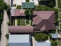 Отдельный дом · 5 комнат · 250 м² · 8 сот., Тан 14 — Киз селекция перекресток за 70 млн ₸ в Жамбыл — фото 23