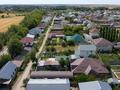 Отдельный дом · 5 комнат · 250 м² · 8 сот., Тан 14 — Киз селекция перекресток за 70 млн ₸ в Жамбыл — фото 24