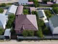 Отдельный дом · 5 комнат · 250 м² · 8 сот., Тан 14 — Киз селекция перекресток за 70 млн ₸ в Жамбыл — фото 26