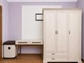 Отдельный дом · 5 комнат · 250 м² · 8 сот., Тан 14 — Киз селекция перекресток за 70 млн ₸ в Жамбыл — фото 3