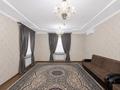 Отдельный дом · 5 комнат · 250 м² · 8 сот., Тан 14 — Киз селекция перекресток за 70 млн ₸ в Жамбыл — фото 31