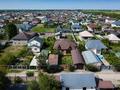 Отдельный дом · 5 комнат · 250 м² · 8 сот., Тан 14 — Киз селекция перекресток за 70 млн ₸ в Жамбыл — фото 6