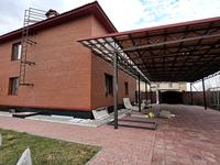 Жеке үй · 5 бөлме · 230 м² · 10 жүзд., ул. Суйинбай акын 116, бағасы: 250 млн ₸ в Астане, Сарыарка р-н