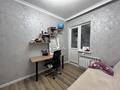 3-комнатная квартира · 68 м² · 8/12 этаж, М.Маметова 12 — Новый дом 2024г за 34.5 млн ₸ в Астане, Нура р-н — фото 10