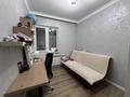 3-комнатная квартира · 68 м² · 8/12 этаж, М.Маметова 12 — Новый дом 2024г за 34.5 млн ₸ в Астане, Нура р-н — фото 11