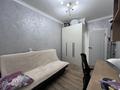 3-комнатная квартира · 68 м² · 8/12 этаж, М.Маметова 12 — Новый дом 2024г за 34.5 млн ₸ в Астане, Нура р-н — фото 12