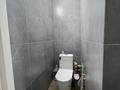 3-комнатная квартира · 68 м² · 8/12 этаж, М.Маметова 12 — Новый дом 2024г за 34.5 млн ₸ в Астане, Нура р-н — фото 14