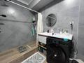 3-комнатная квартира · 68 м² · 8/12 этаж, М.Маметова 12 — Новый дом 2024г за 34.5 млн ₸ в Астане, Нура р-н — фото 15