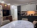 3-комнатная квартира · 68 м² · 8/12 этаж, М.Маметова 12 — Новый дом 2024г за 34.5 млн ₸ в Астане, Нура р-н — фото 2