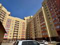 3-комнатная квартира · 68 м² · 8/12 этаж, М.Маметова 12 — Новый дом 2024г за 34.5 млн ₸ в Астане, Нура р-н — фото 20