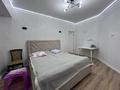 3-комнатная квартира · 68 м² · 8/12 этаж, М.Маметова 12 — Новый дом 2024г за 34.5 млн ₸ в Астане, Нура р-н — фото 6