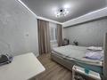 3-комнатная квартира · 68 м² · 8/12 этаж, М.Маметова 12 — Новый дом 2024г за 34.5 млн ₸ в Астане, Нура р-н — фото 7