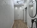 3-комнатная квартира · 68 м² · 8/12 этаж, М.Маметова 12 — Новый дом 2024г за 34.5 млн ₸ в Астане, Нура р-н — фото 9