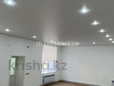 Еркін · 120 м², бағасы: 16 млн ₸ в Чапаеве