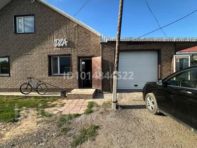 Жеке үй · 6 бөлме · 340 м² · 18 жүзд., Алтындала 1, бағасы: 140 млн ₸ в Астане, Сарайшык р-н