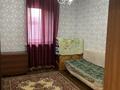 Отдельный дом • 4 комнаты • 220 м² • 8 сот., Панфилова 26 за 30 млн 〒 в Атырау — фото 2