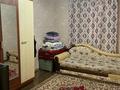 Жеке үй · 4 бөлме · 220 м² · 8 жүзд., Панфилова 26, бағасы: 25 млн ₸ в Атырау — фото 3