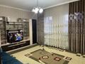 Жеке үй · 4 бөлме · 220 м² · 8 жүзд., Панфилова 26, бағасы: 25 млн ₸ в Атырау — фото 9