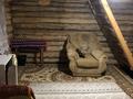 Жеке үй · 2 бөлме · 30 м², Киснерёвых 3 — Алимусина, бағасы: 30 000 ₸ в Бурабае — фото 3
