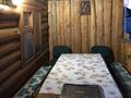 Жеке үй · 2 бөлме · 30 м², Киснерёвых 3 — Алимусина, бағасы: 30 000 ₸ в Бурабае — фото 4