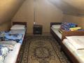 Жеке үй · 2 бөлме · 30 м², Киснерёвых 3 — Алимусина, бағасы: 30 000 ₸ в Бурабае — фото 5
