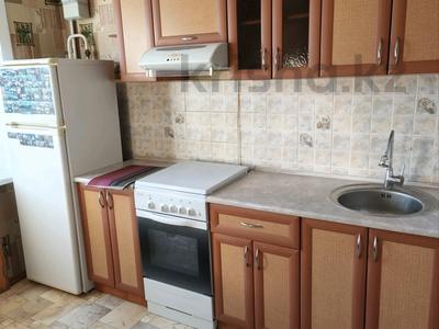 2-комнатная квартира · 44 м² · 4/4 этаж, Бостандыкская за 14.9 млн 〒 в Петропавловске