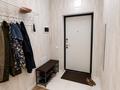 2-бөлмелі пәтер · 65 м² · 5/12 қабат, Казыбек би 3, 3/1, 3/2, бағасы: 45.5 млн ₸ в Астане, Нура р-н — фото 10