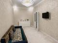 2-бөлмелі пәтер · 65 м² · 5/12 қабат, Казыбек би 3, 3/1, 3/2, бағасы: 45.5 млн ₸ в Астане, Нура р-н — фото 3