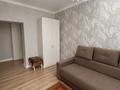 2-бөлмелі пәтер · 65 м² · 5/12 қабат, Казыбек би 3, 3/1, 3/2, бағасы: 45.5 млн ₸ в Астане, Нура р-н — фото 5