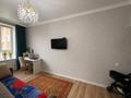 2-бөлмелі пәтер · 65 м² · 5/12 қабат, Казыбек би 3, 3/1, 3/2, бағасы: 45.5 млн ₸ в Астане, Нура р-н — фото 6