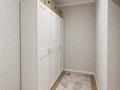 2-бөлмелі пәтер · 65 м² · 5/12 қабат, Казыбек би 3, 3/1, 3/2, бағасы: 45.5 млн ₸ в Астане, Нура р-н — фото 7
