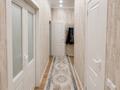 2-бөлмелі пәтер · 65 м² · 5/12 қабат, Казыбек би 3, 3/1, 3/2, бағасы: 45.5 млн ₸ в Астане, Нура р-н — фото 9