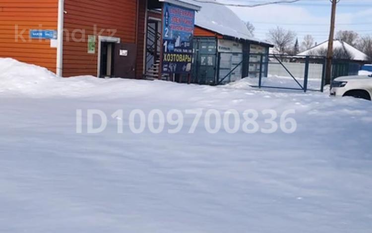Промбаза · 1 га, Бажова 444А — Семипалатинская,Бажова за 450 000 〒 в Усть-Каменогорске, Ульбинский — фото 37