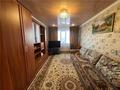 2-комнатная квартира · 48 м² · 5/5 этаж, ул. Сейфуллина за 8 млн ₸ в Темиртау