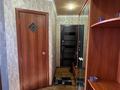 2-комнатная квартира · 48 м² · 5/5 этаж, ул. Сейфуллина за 8 млн ₸ в Темиртау — фото 10