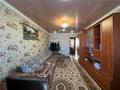 2-комнатная квартира · 48 м² · 5/5 этаж, ул. Сейфуллина за 8 млн ₸ в Темиртау — фото 2