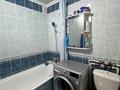 2-комнатная квартира · 48 м² · 5/5 этаж, ул. Сейфуллина за 8 млн ₸ в Темиртау — фото 7