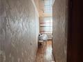 2-комнатная квартира · 48 м² · 5/5 этаж, ул. Сейфуллина за 8 млн ₸ в Темиртау — фото 8