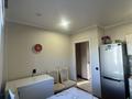 3-бөлмелі пәтер · 80.3 м² · 2/5 қабат, Кокжал барака 22/1, бағасы: 35.5 млн ₸ в Усть-Каменогорске — фото 10