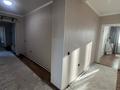 3-бөлмелі пәтер · 80.3 м² · 2/5 қабат, Кокжал барака 22/1, бағасы: 35.5 млн ₸ в Усть-Каменогорске — фото 11
